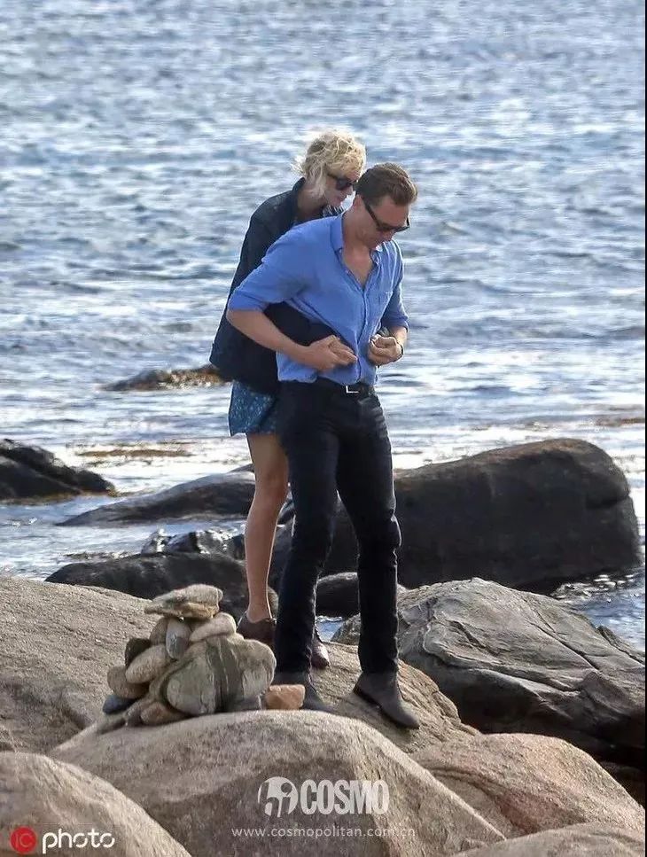 OMG|逃离魔鬼老公的哈雅王妃触底反击，过瘾