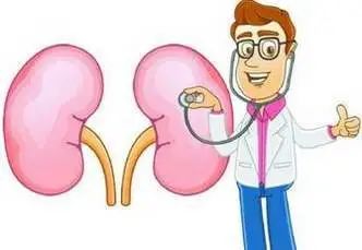 国际肾脏病日|来自协和肾内科的护“肾”锦囊