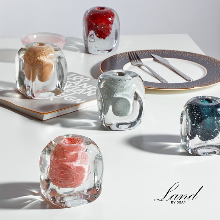 好看又实用的送礼好物推荐,13件好物合集