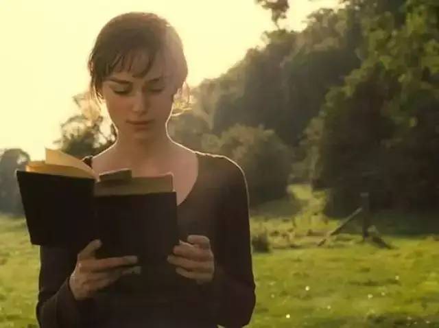 新媒体现在面临的问题和解决方案,新媒体目前面临的问题