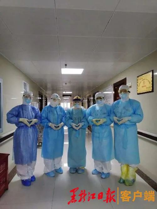 这就是90后,这才是90后的样子