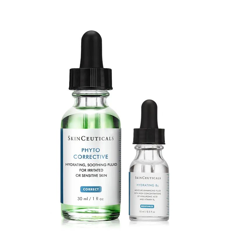 鏂揣娓呬粨鍝佺墝,鏂揣鍝佺墝娓呬粨瀛ゅ搧