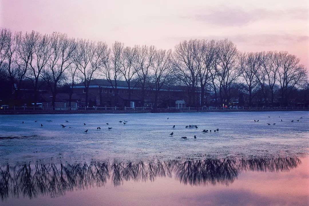 中国有多少鼓楼和钟楼,中国有多少钟楼