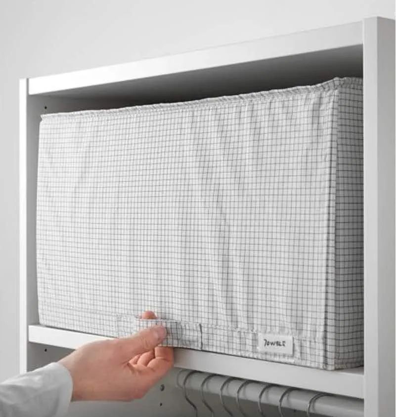 宜家宜居攻略,宜家装修攻略