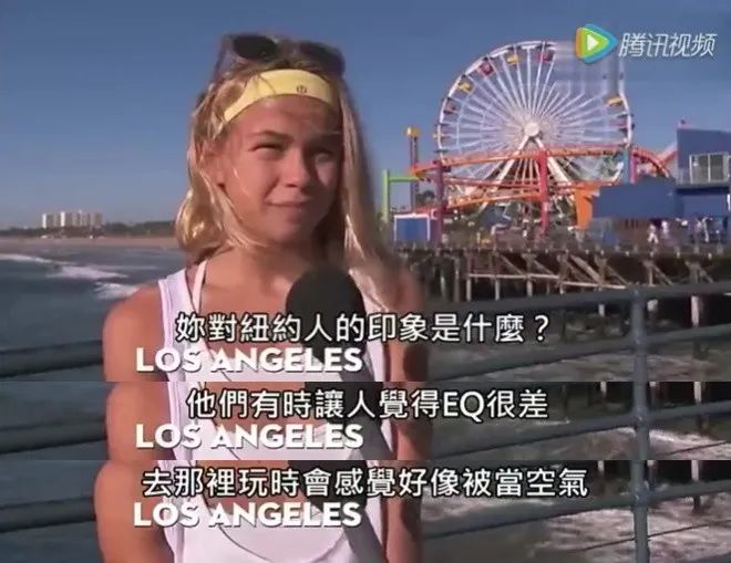 纽约真的是又脏又乱吗,纽约真的那么脏乱吗