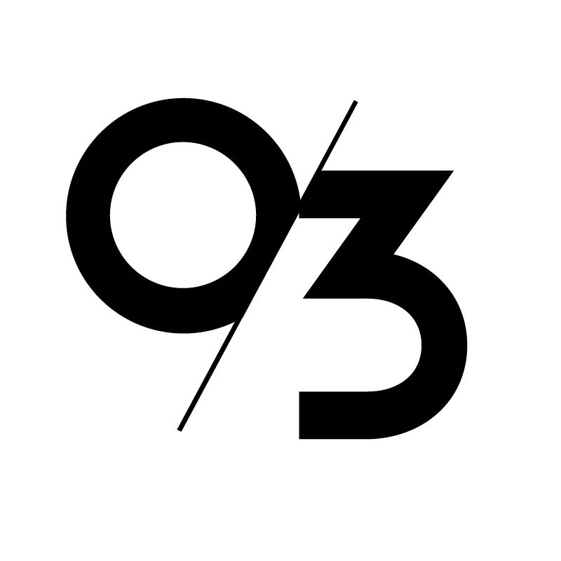 深圳奶茶多少钱一杯,深圳富豪茶餐厅