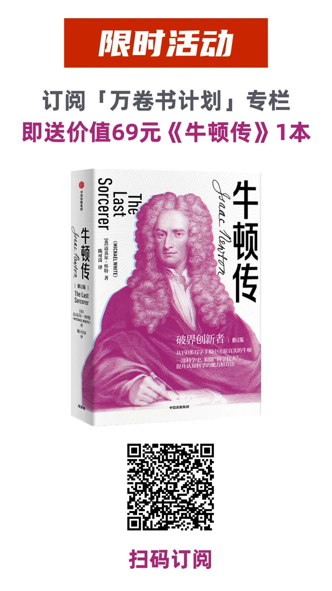 一个焦虑症患者的自我治疗方法,重度焦虑症患者如何自救