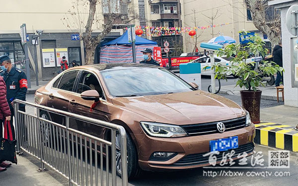 安心就诊，成都誉美医院为您健康护航