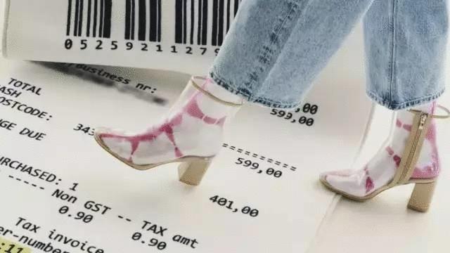 宜家进入有要求吗,宜家入驻天猫狂吸粉