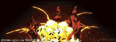 长颈鹿的角是犄角吗,长颈鹿的角