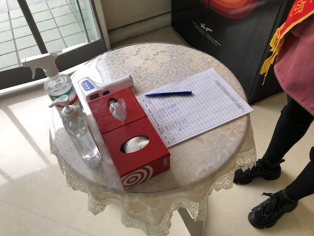 海底捞恢复原价,海底捞最后恢复原价后续