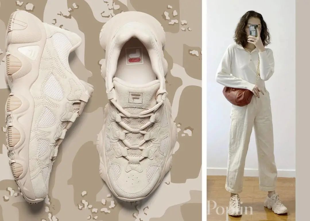 新款爆款14岁好看的鞋,十双好看的潮鞋