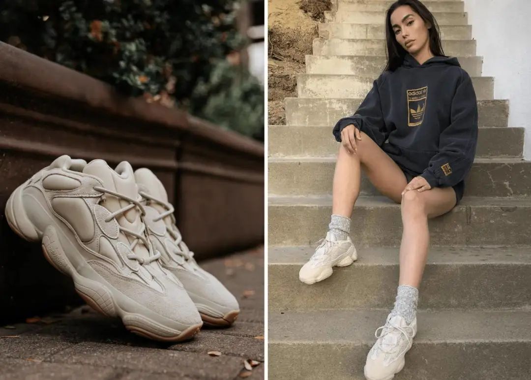 新款爆款14岁好看的鞋,十双好看的潮鞋