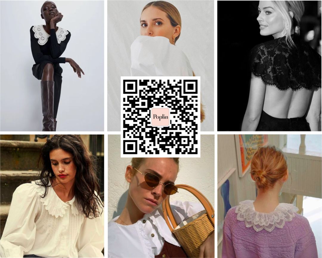 新款爆款14岁好看的鞋,十双好看的潮鞋