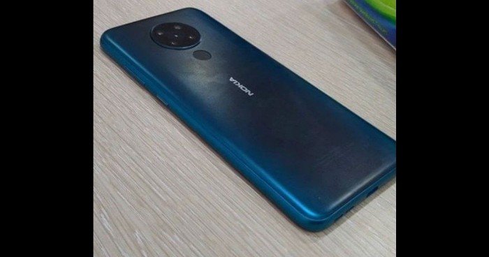 早高FENG:美股一周两次熔断/《花木兰》电影撤档