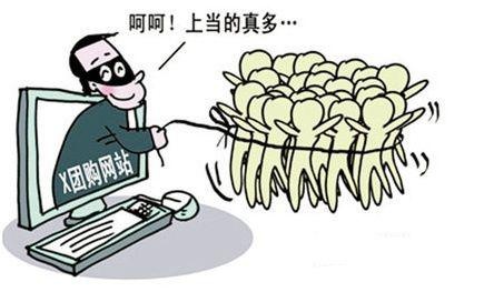 闊﹀崥浜嬩欢瀛︿範瑙嗛,闊﹀崥瀛︽牎浜嬩欢鍚庣画