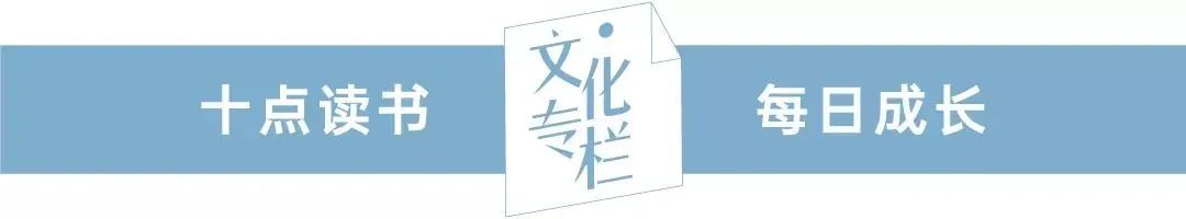 当你感到迷茫，读一读刘邦的人生