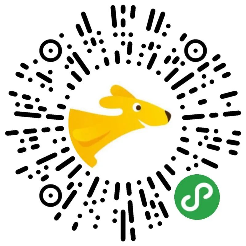 助力餐饮收官啦!奉上最后一波全郑州及周边最新外卖合集,嘴馋许久的美味,或许全都在这→