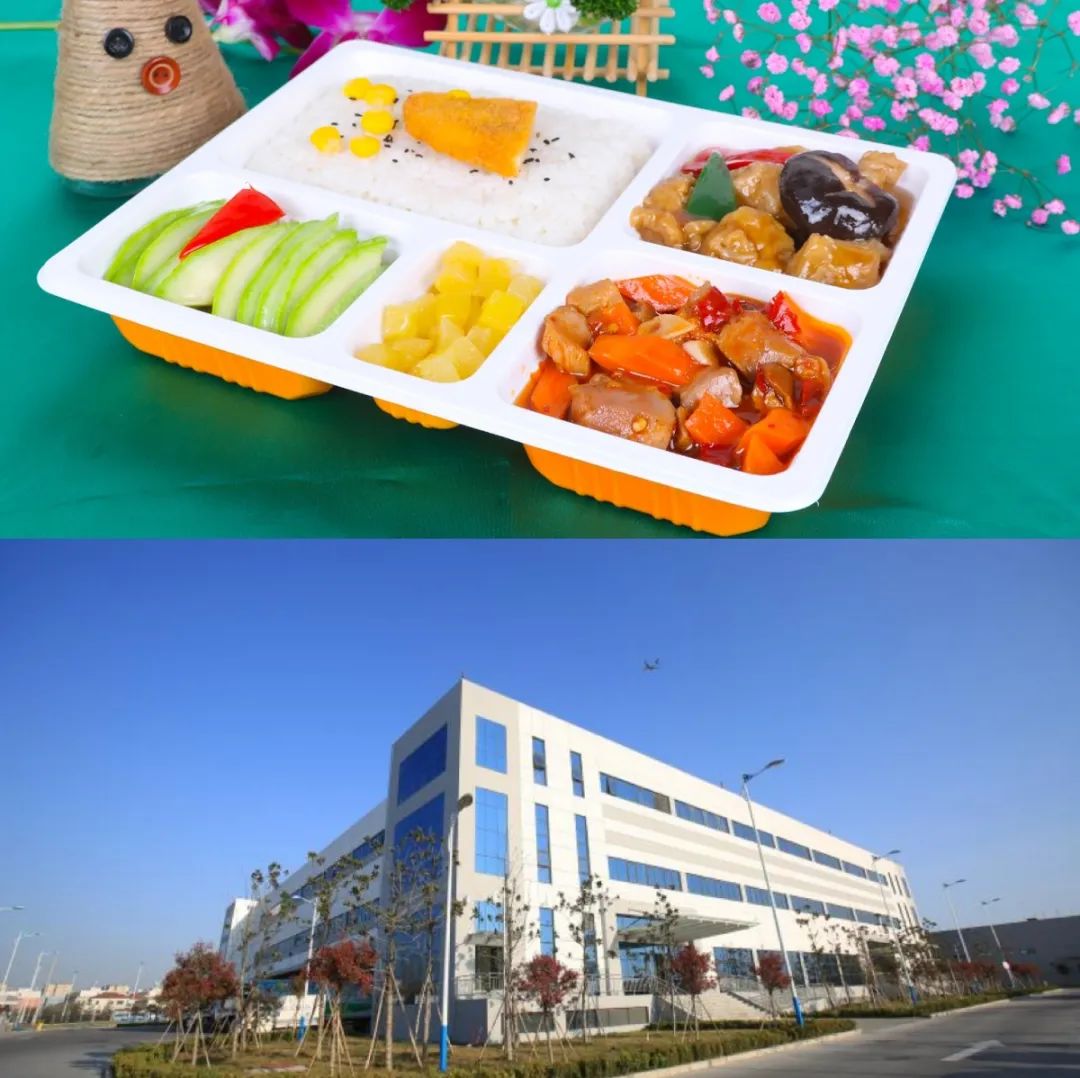 助力餐饮收官啦！奉上最后一波全郑州及周边最新外卖合集，嘴馋许久的美味，或许全都在这→