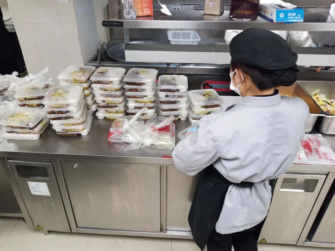 绿地酒店李瑞忠,绿地李瑞忠