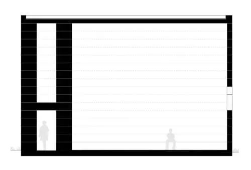 一年一度的植树,现在正在植树的视频