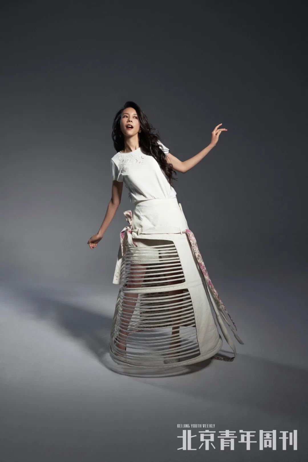 莫文蔚如初之光,如初之光莫文蔚完整版