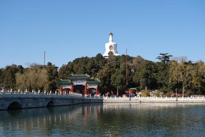 富士x-t4视频表现,富士x-t42020款