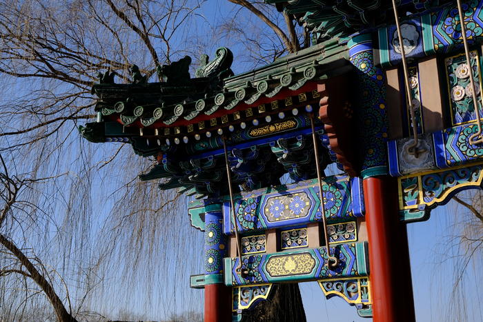 富士x-t4视频表现,富士x-t42020款