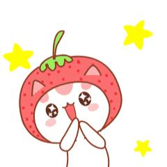 肇庆七星岩星湖夜景民宿,七星岩风景名胜区民宿