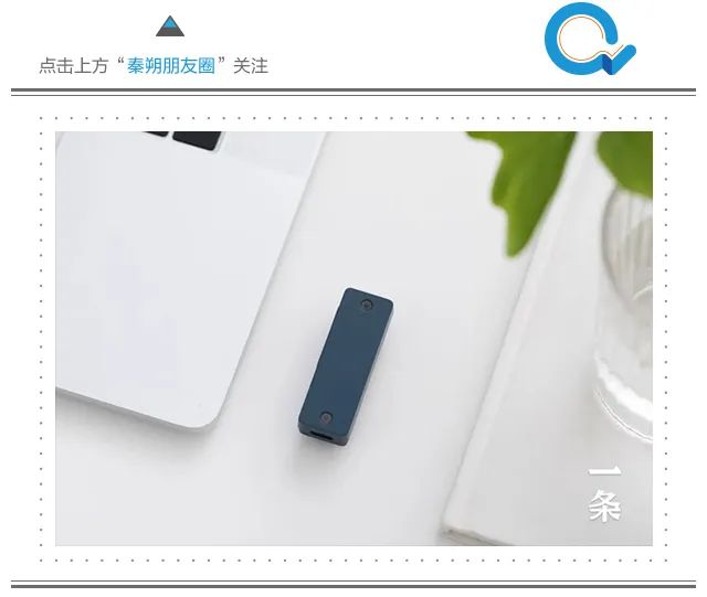 口罩去口臭的好物,口罩如何防口臭