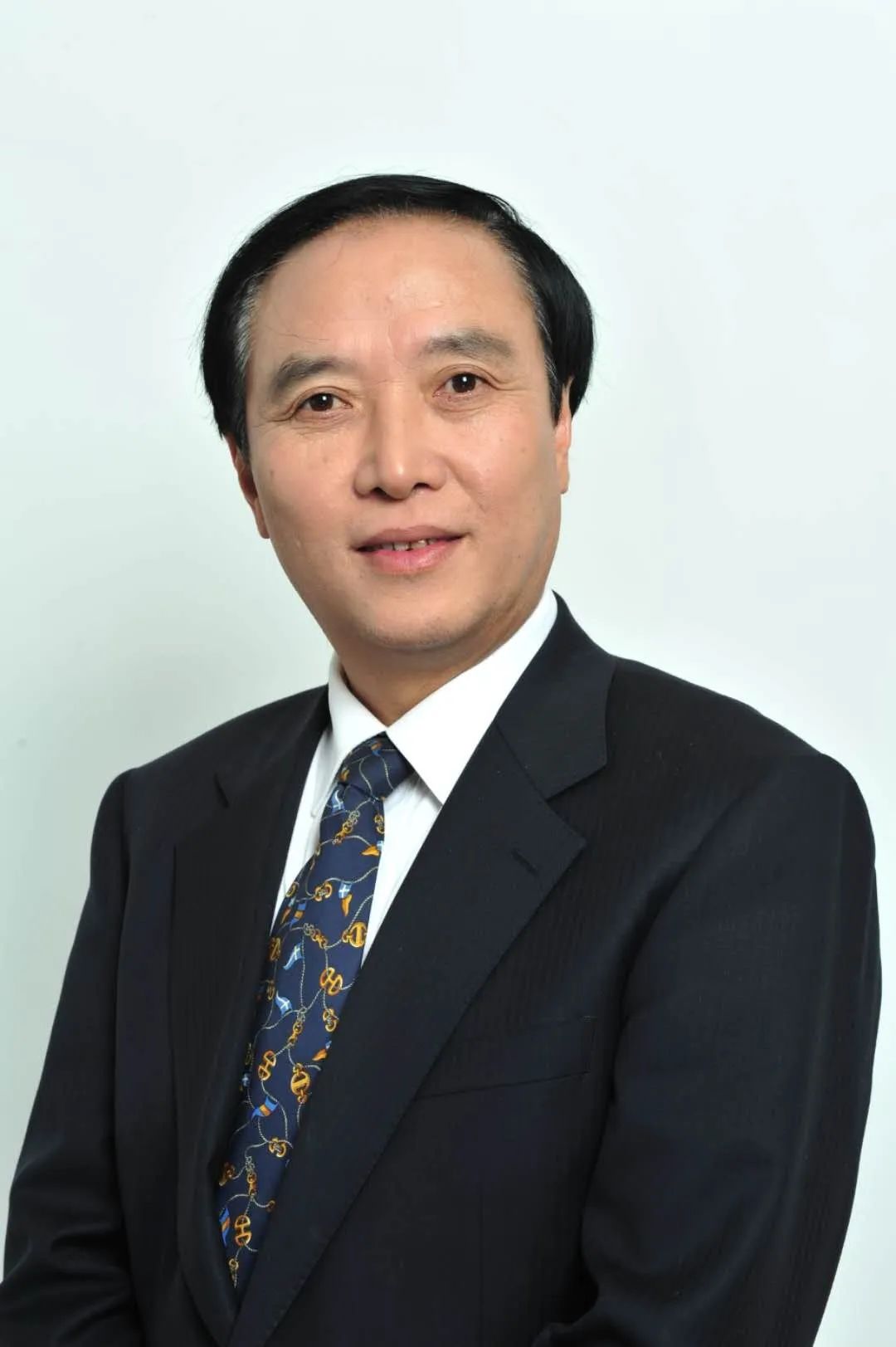 网购方便or陷阱、预付卡如何退费......闵行融媒体中心携手市场局、消保委空中直播,帮你维权