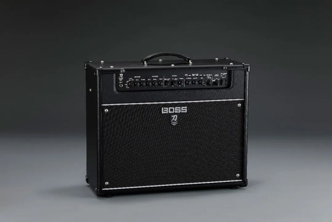 bosskatanaartist100闊崇,bosskatanaartistmkii闊崇