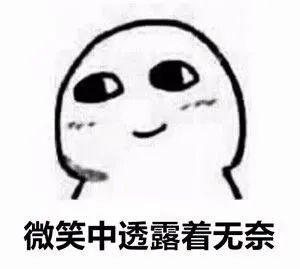 小家电防坑指南,小家电使用教训分享