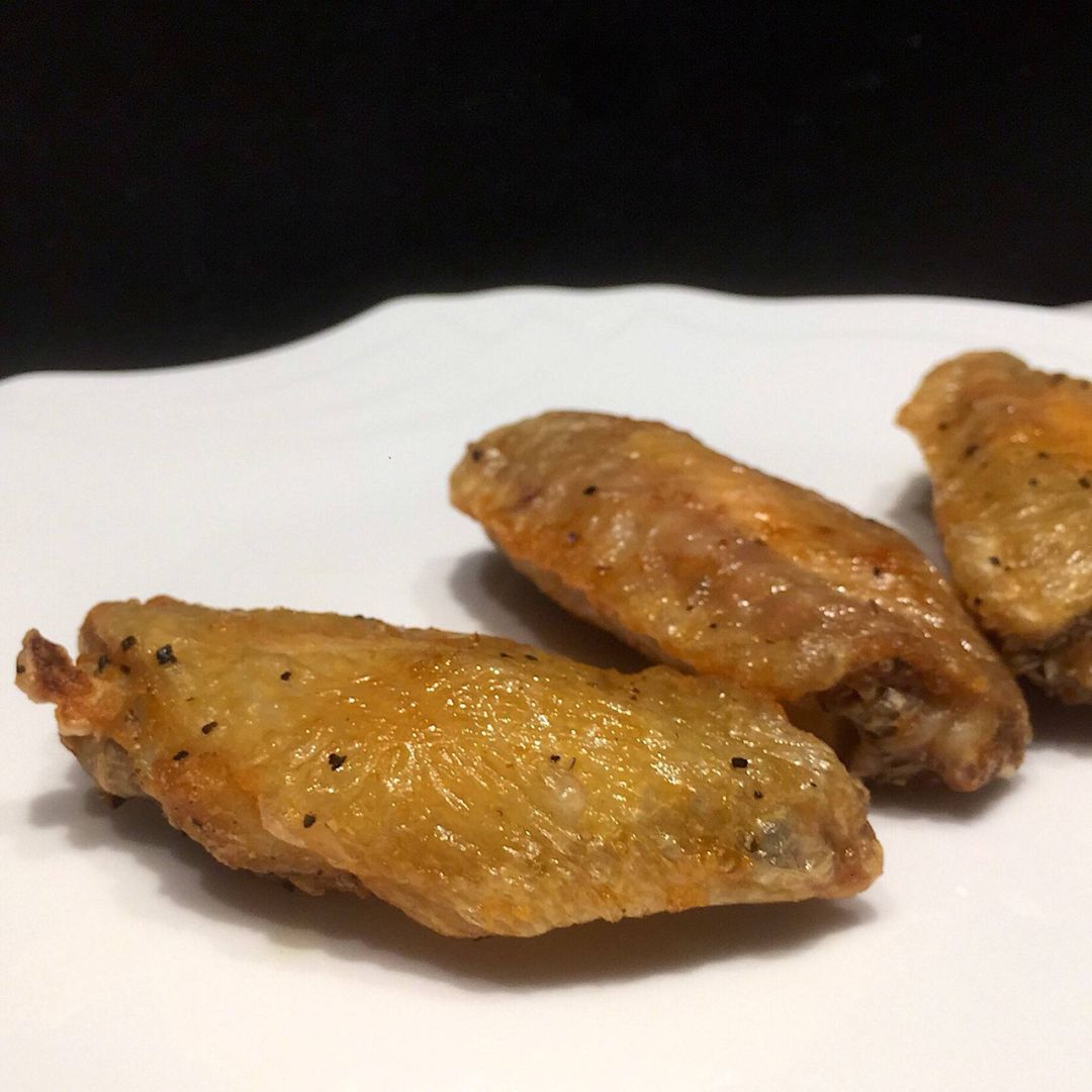 小家电防坑指南,小家电使用教训分享