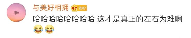 韩国代购的那些事,韩国免税店代购是真的吗