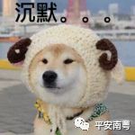 银行员工骗取钱判几年 (漏税1500万被判刑)