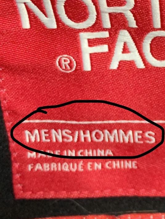 转售行为,转钱时提醒当前交易存在被骗风险