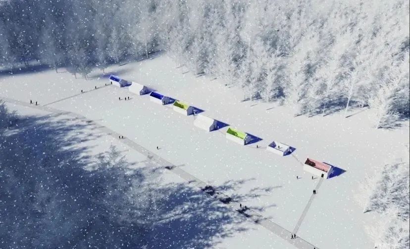 38个伟大艺术品收集技巧,关于艺术风格和艺术品收藏的要点