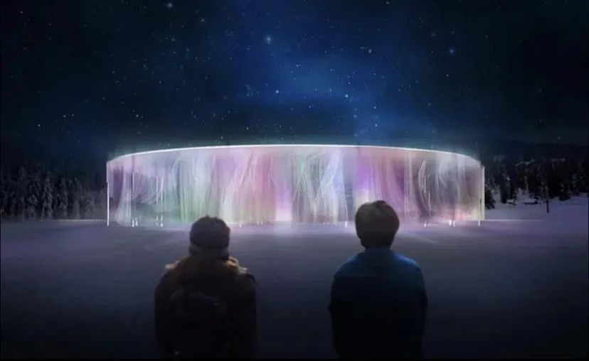 38个伟大艺术品收集技巧,关于艺术风格和艺术品收藏的要点