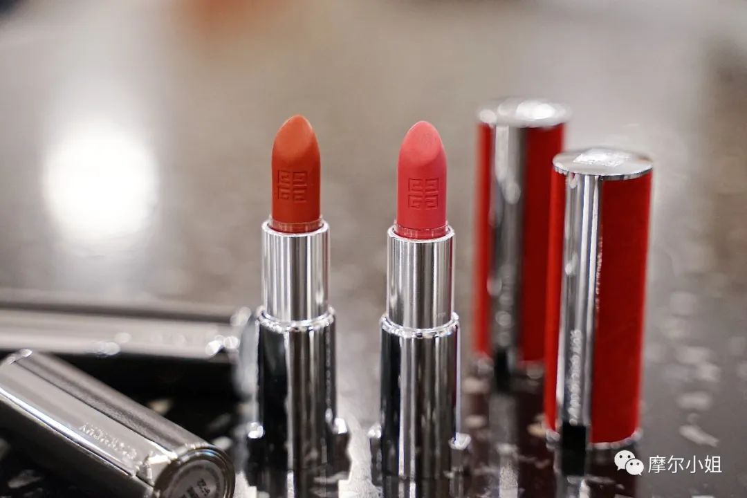 复工必备妆,复工复产口罩妆