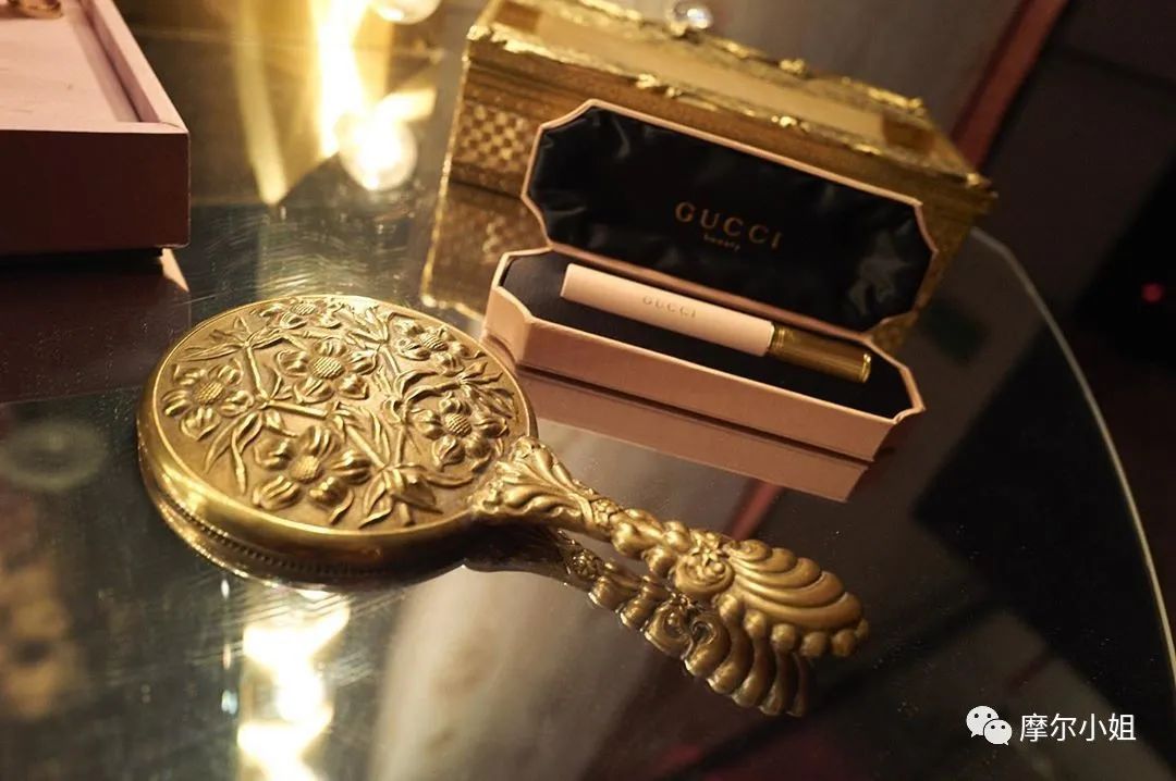 开学女生必备口罩,美女必备的轻薄颜值口罩