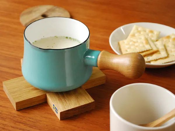 小家电防坑指南,小家电使用教训分享