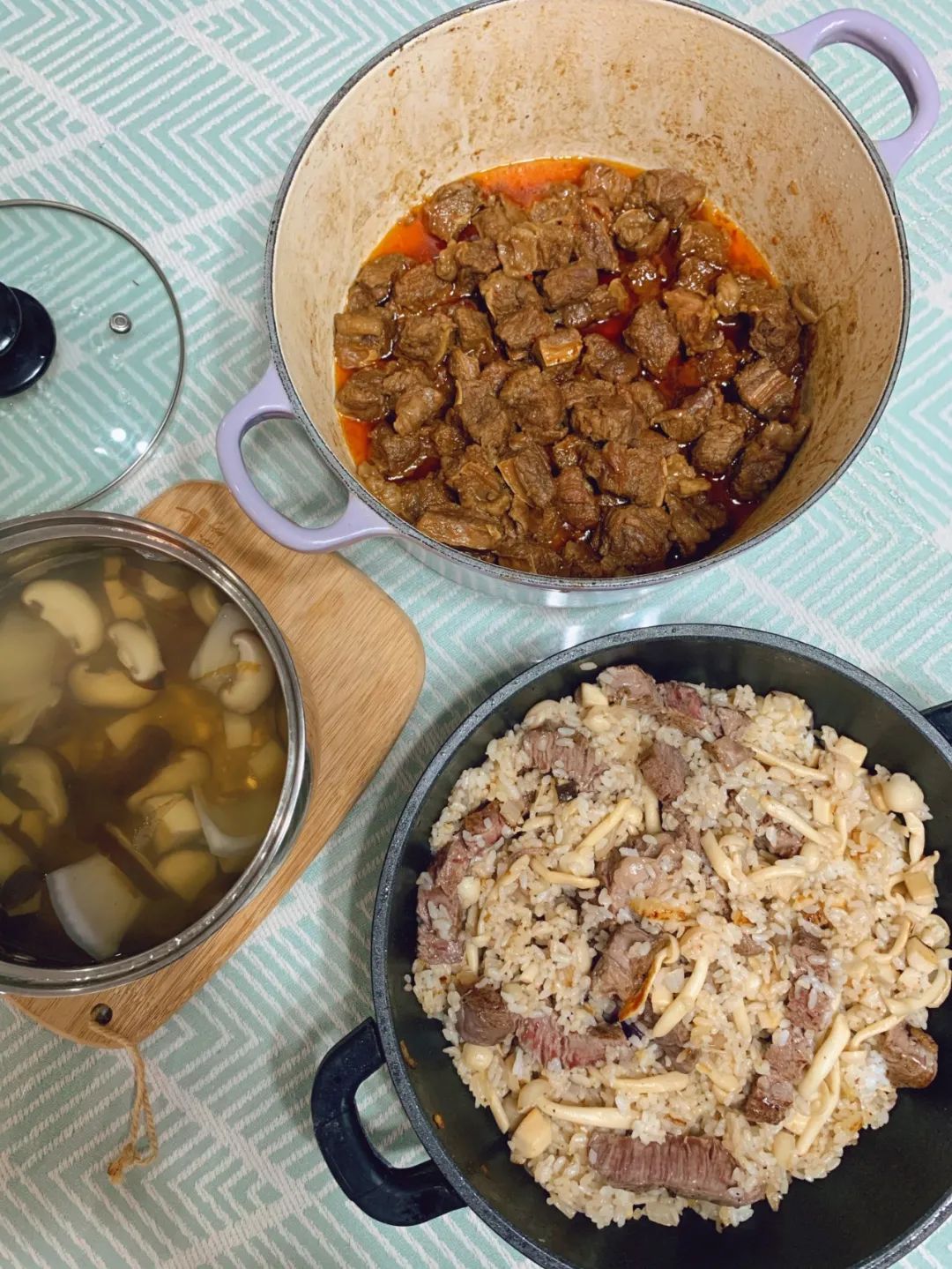 小家电防坑指南,小家电使用教训分享