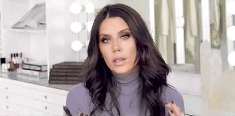 平价欧美彩妆安利推荐,美妆博主必买的国货彩妆