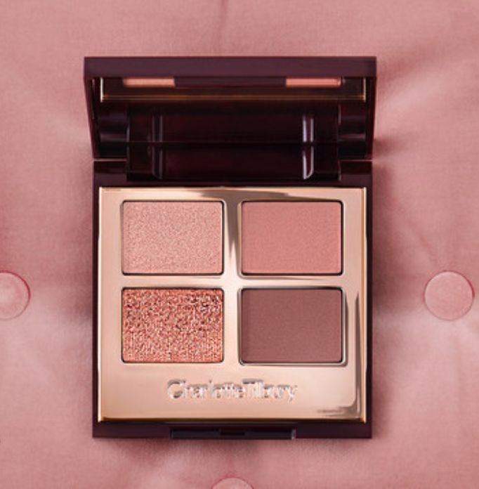 平价欧美彩妆安利推荐,美妆博主必买的国货彩妆