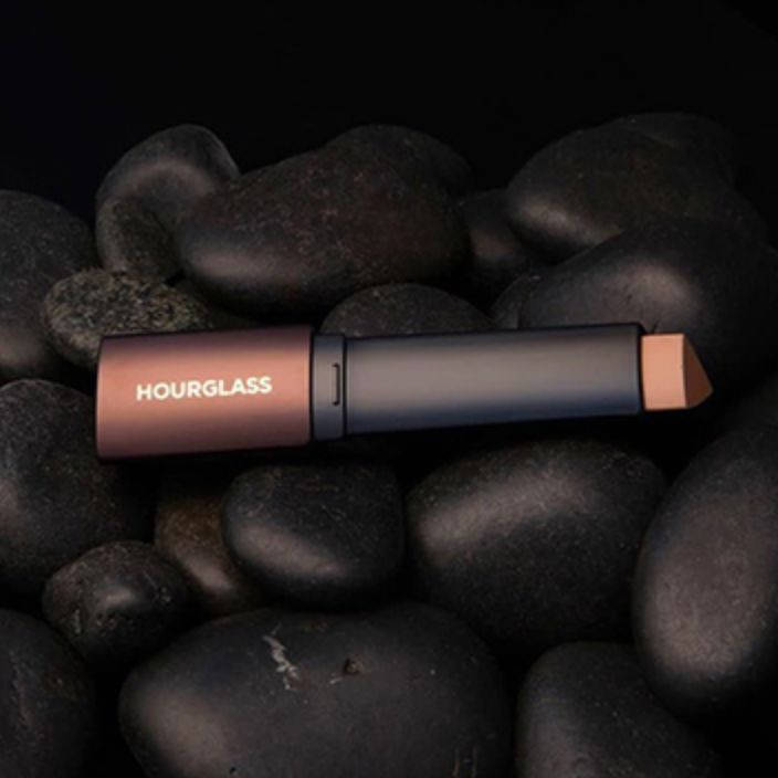 平价欧美彩妆安利推荐,美妆博主必买的国货彩妆