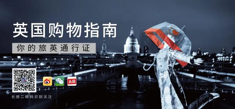 樱花限定单品有哪些,2019樱花限量单品