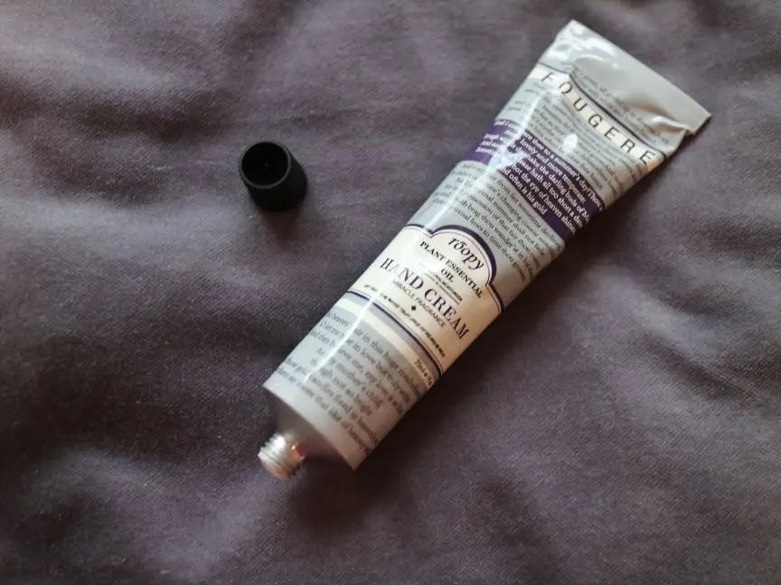 手霜推荐排行榜,推荐护手手霜