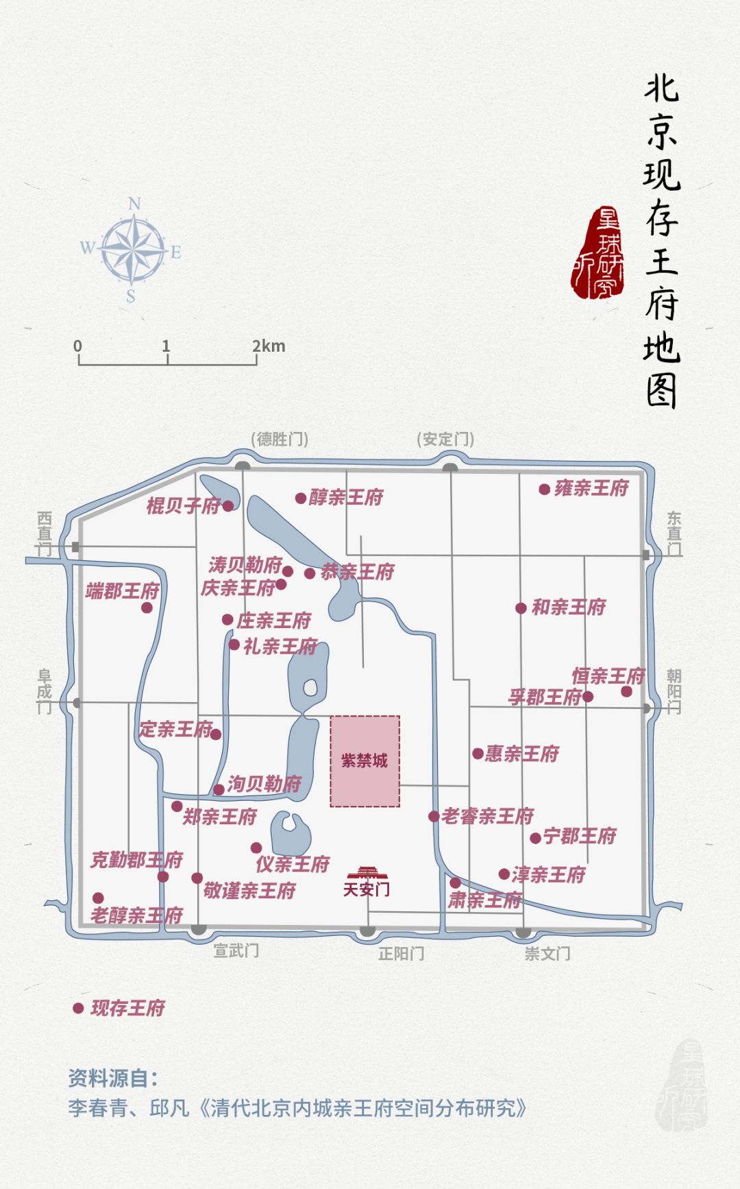 什么是四合院,什么是四合院图片大全