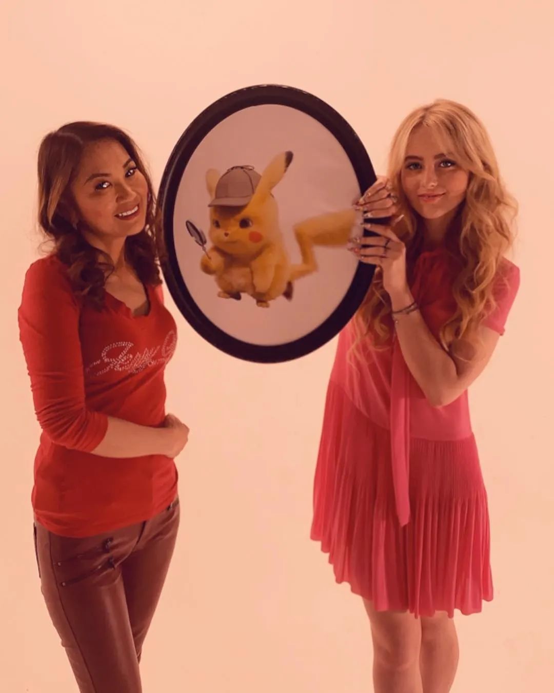 cardib亚裔美甲师,cardib的美甲师